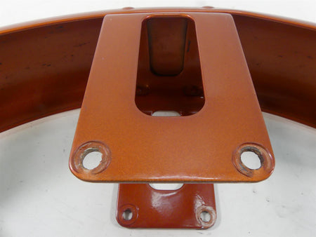 1993 Harley Dyna FXDL Low Rider Front Fender -Read 58998-83 {{ shop.shopifyCountryName }} - Mototech271