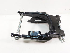 2019 Harley Touring FLHX Street Glide Swingarm Swing Arm 47549-09A | Mototech271