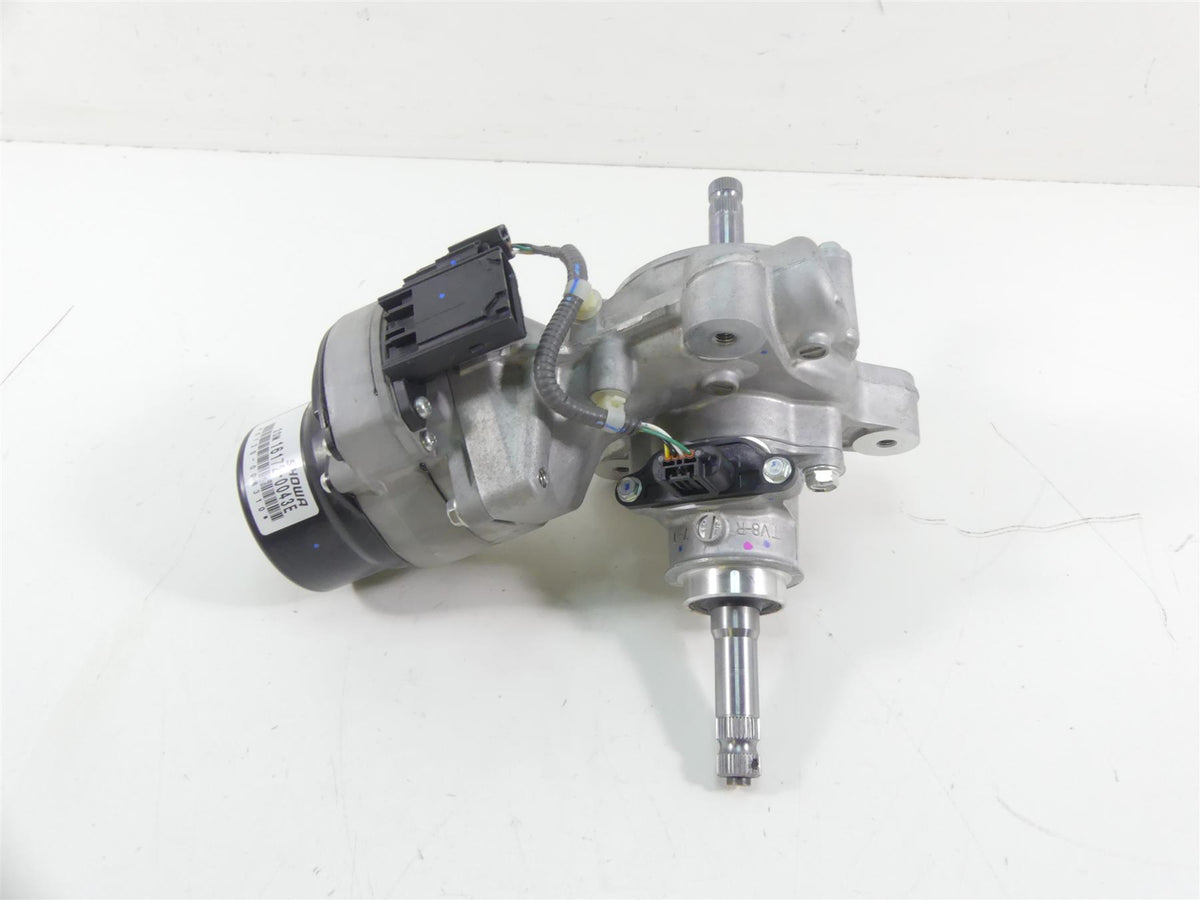 2021 Kawasaki Teryx KRX1000 KRF1000 Showa Power Steering Module Unit 16172-0043 {{ shop.shopifyCountryName }} - Mototech271