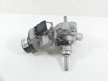 2021 Kawasaki Teryx KRX1000 KRF1000 Showa Power Steering Module Unit 16172-0043 {{ shop.shopifyCountryName }} - Mototech271
