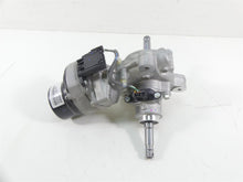 Load image into Gallery viewer, 2021 Kawasaki Teryx KRX1000 KRF1000 Showa Power Steering Module Unit 16172-0043 | Mototech271
