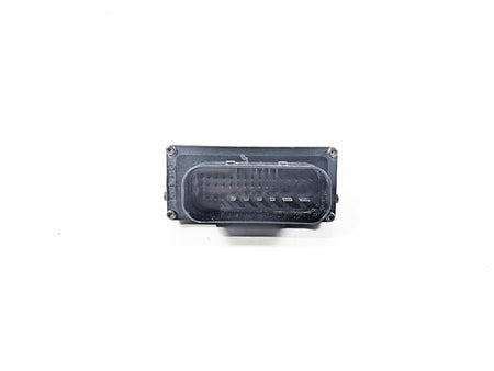 2016 BMW R1200 GS K50 Esa Suspension Shock Control Module 61358564702 {{ shop.shopifyCountryName }} - Mototech271