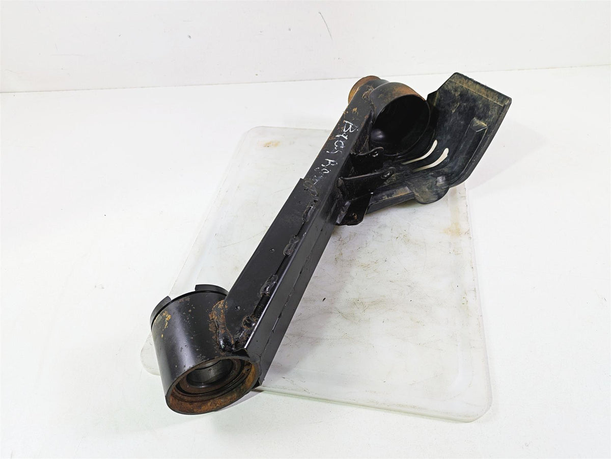 2011 Can-Am Outlander 650 4X4 XT Rear Right Trailing Swing Arm 706003425 {{ shop.shopifyCountryName }} - Mototech271
