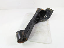 Load image into Gallery viewer, 2011 Can-Am Outlander 650 4X4 XT Rear Right Trailing Swing Arm 706003425
