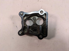 Load image into Gallery viewer, 2000 Harley Dyna FXDL Low Rider Lifter &amp; Push Rod Chrome Cover Set 17965-99 | Mototech271

