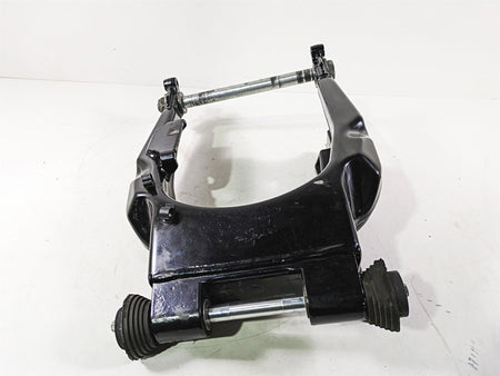 2017 Harley Touring FLTRXS Road Glide Rear Swingarm & 25mm Axle Set 47549-09A {{ shop.shopifyCountryName }} - Mototech271