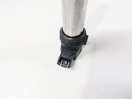 2016 BMW R1200RT K52 Eldor Ignition Coil Stick Coil 12138526677 {{ shop.shopifyCountryName }} - Mototech271