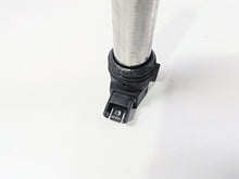 Load image into Gallery viewer, 2016 BMW R1200RT K52 Eldor Ignition Coil Stick Coil 12138526677
