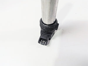 2016 BMW R1200RT K52 Eldor Ignition Coil Stick Coil 12138526677