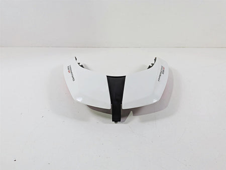 2016 Ducati Hypermotard 939 SP Rear Fairing Tail Bracket & Covers 48311741A-Mototech271