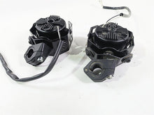 Load image into Gallery viewer, 2020 Suzuki V-Strom 1050 XT Fog Light Spot Lamp Set 99000-990D2-220
