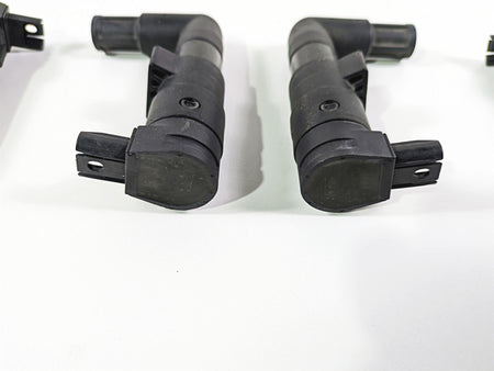 2006 BMW R1200GS K255 Adv Ignition Coil Stick Coils Set - Read 12137715853 {{ shop.shopifyCountryName }} - Mototech271