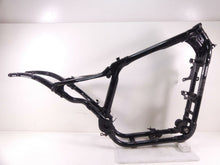 Load image into Gallery viewer, 2010 Harley Sportster XR1200 X Straight Main Frame Chassis Cln Ez Rgstr 48879-08

