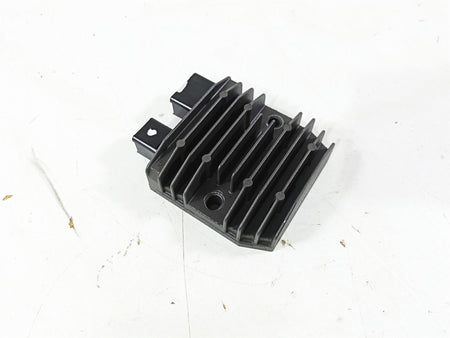 2008 Honda CBR1000RR SC59 Rectifier Voltage Regulator FH014AA 31600-KVZ-631 {{ shop.shopifyCountryName }} - Mototech271
