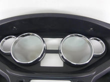 Load image into Gallery viewer, 2015 Victory Cross Country Tour Front Inner Nose Dash Cover Fairing 5437066 | Mototech271
