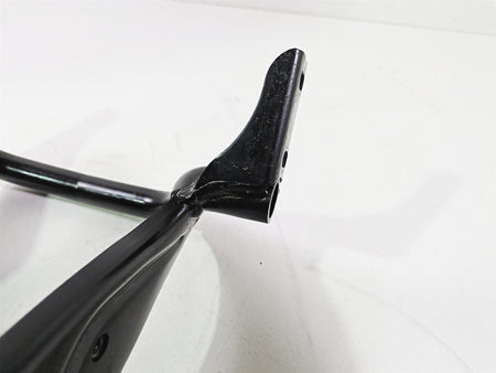 2017 Indian Chieftain Limited Rear Fender Metal Support 1023005 {{ shop.shopifyCountryName }} - Mototech271