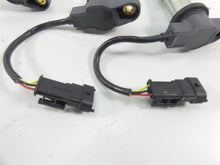 Load image into Gallery viewer, 2020 Ducati Panigale 1100 V4 S SBK Eldor Ignition Coil Stick Coils Set 38010211D | Mototech271
