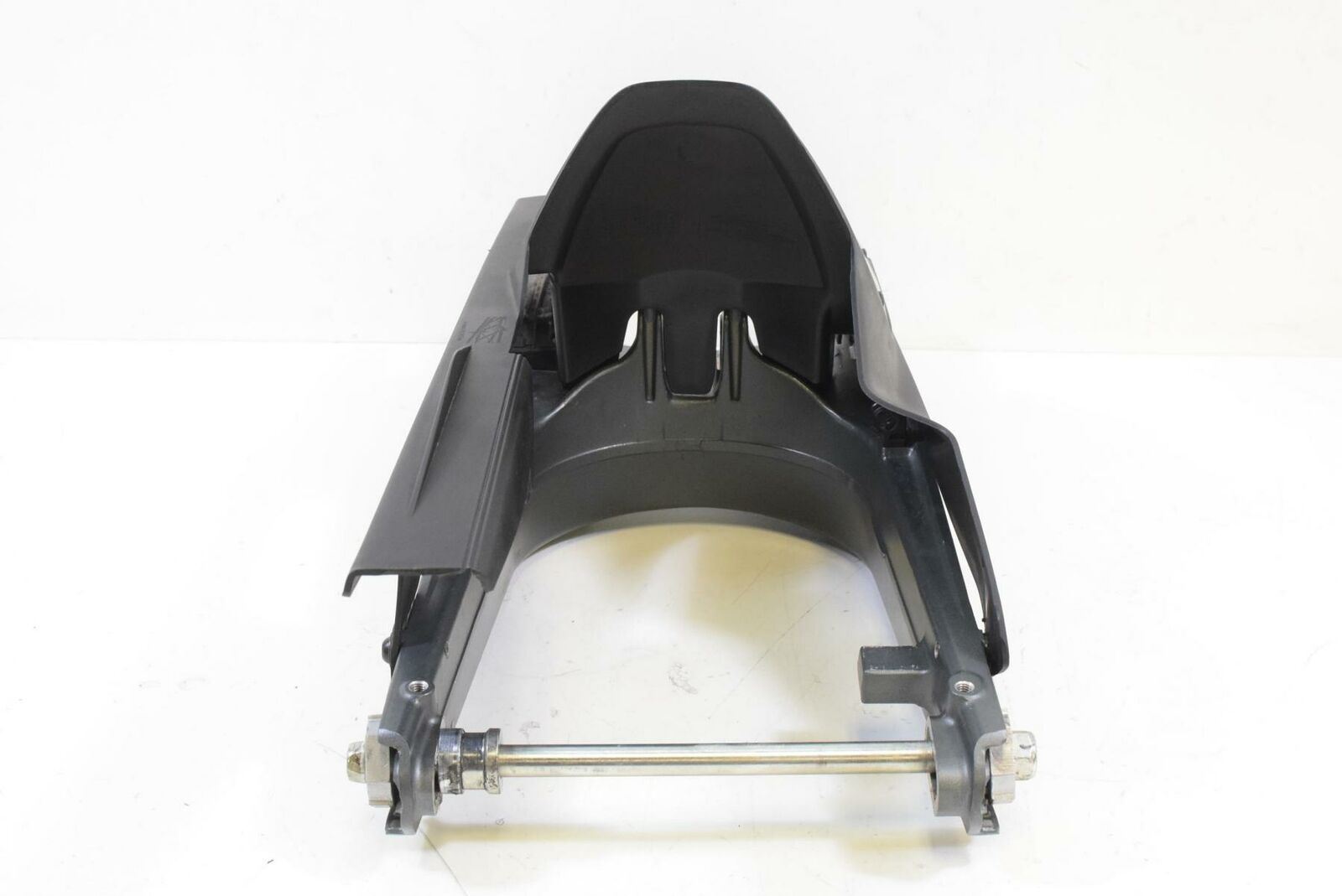 2018 KTM RC390 RC 390 Duke Rear Swingarm Swing Arm Straight 90104030033 {{ shop.shopifyCountryName }} - Mototech271
