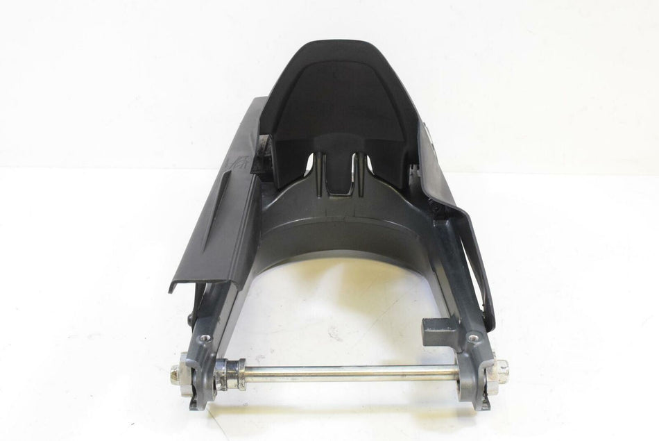 2018 KTM RC390 RC 390 Duke Rear Swingarm Swing Arm Straight 90104030033 {{ shop.shopifyCountryName }} - Mototech271
