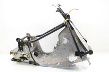 Load image into Gallery viewer, 2008 Polaris RMK 700 155&quot; Front Bulkhead Bulk Head Subframe | Mototech271
