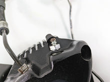 Load image into Gallery viewer, 1986 Harley Sportster XLH 883 Rear Brake Caliper + Bracket 40929-82 44052-82A | Mototech271
