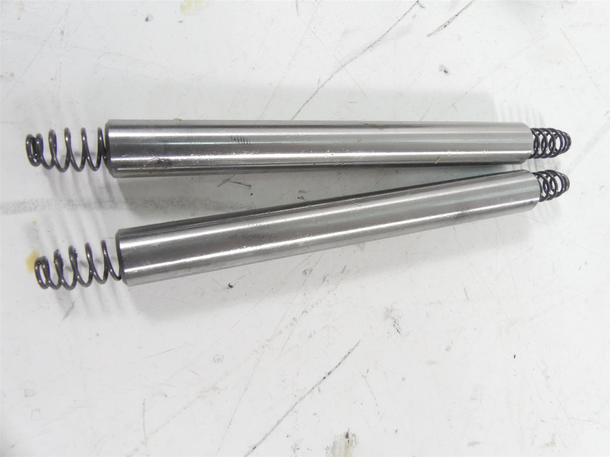 2015 KTM 1190 Adventure R Transmission Gears Shaft Shifting Drum Set 60333001000 {{ shop.shopifyCountryName }} - Mototech271