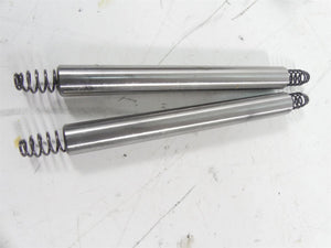2015 KTM 1190 Adventure R Transmission Gears Shaft Shifting Drum Set 60333001000 | Mototech271