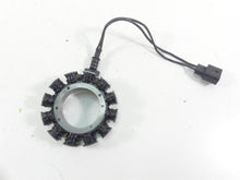 Load image into Gallery viewer, 1999 Harley Touring FLHTCUI Electra Glide Alternator Generator Stator 29987-99B
