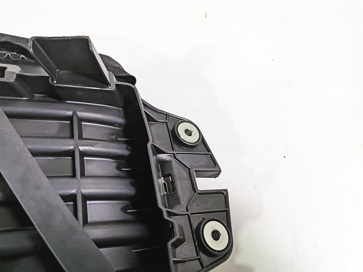 2021 Yamaha Tenere 700 XTZ7 Front Rider Seat Saddle BW3-F4710-00-00 {{ shop.shopifyCountryName }} - Mototech271