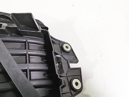 2021 Yamaha Tenere 700 XTZ7 Front Rider Seat Saddle BW3-F4710-00-00 {{ shop.shopifyCountryName }} - Mototech271