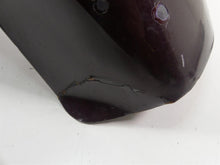 Load image into Gallery viewer, 2005 Harley Touring CVO FLHTC SE Electra Glide  Front Fender -Read 59045-00A | Mototech271
