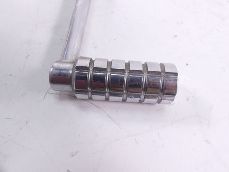 2009 Harley Touring FLHRC Road King Shifter Shift Lever & Rod 50621-06 {{ shop.shopifyCountryName }} - Mototech271