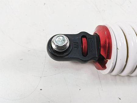 2021 CFMoto Zforce 500 Trail Rear Right Shock Damper 5BWA-060500-10001 {{ shop.shopifyCountryName }} - Mototech271