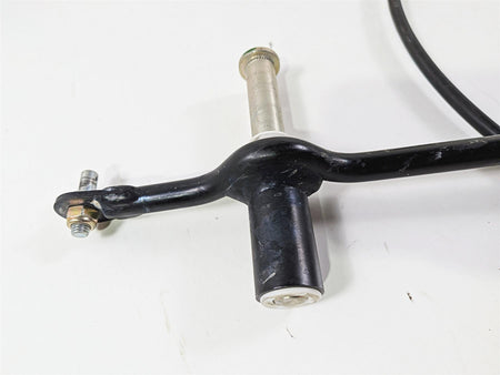 2024 Polaris RZR Pro XP Sport Shifter Gear Selector & Cable Set 7083012-Mototech271