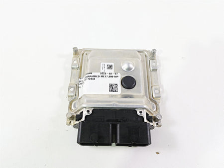 2023 Polaris RZR1000 XP 4 Premium Cdi Ecu Ecm Engine Control Module 4080088 {{ shop.shopifyCountryName }} - Mototech271