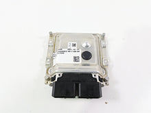 Load image into Gallery viewer, 2023 Polaris RZR1000 XP 4 Premium Cdi Ecu Ecm Engine Control Module 4080088

