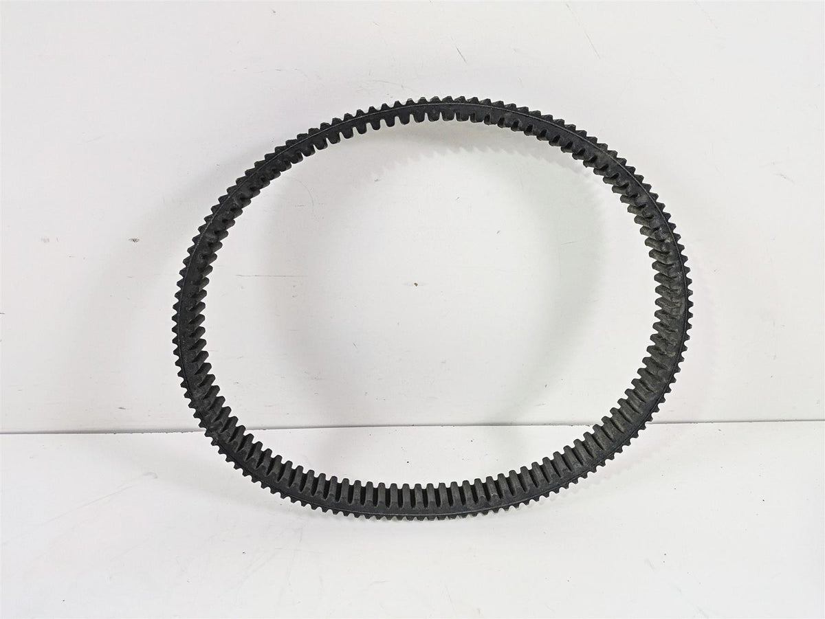 2021 Kawasaki Teryx KRX KRF 1000 Clutch Drive Belt 59011-0047 {{ shop.shopifyCountryName }} - Mototech271