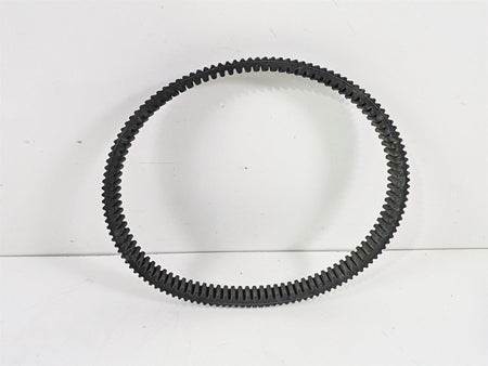 2021 Kawasaki Teryx KRX KRF 1000 Clutch Drive Belt 59011-0047 {{ shop.shopifyCountryName }} - Mototech271