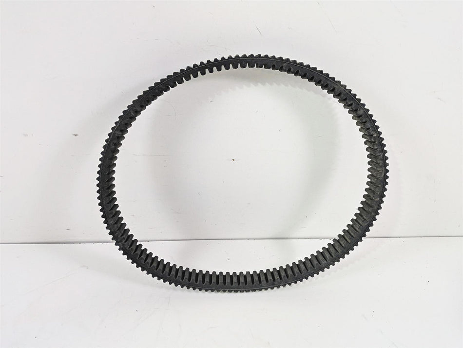 2021 Kawasaki Teryx KRX KRF 1000 Clutch Drive Belt 59011-0047 {{ shop.shopifyCountryName }} - Mototech271