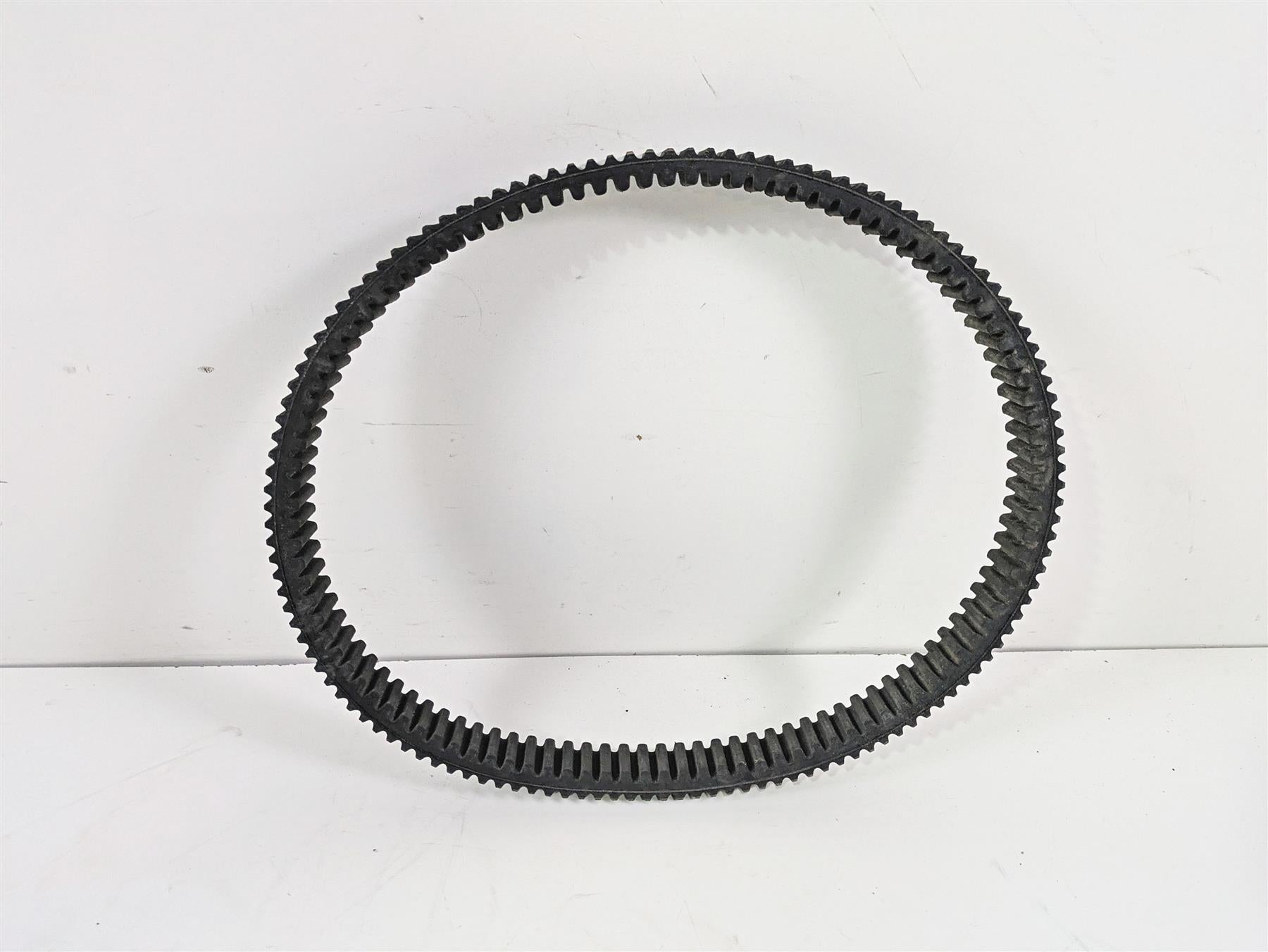 2021 Kawasaki Teryx KRX KRF 1000 Clutch Drive Belt 59011-0047