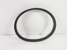 Load image into Gallery viewer, 2021 Kawasaki Teryx KRX KRF 1000 Clutch Drive Belt 59011-0047
