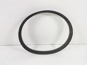 2021 Kawasaki Teryx KRX KRF 1000 Clutch Drive Belt 59011-0047