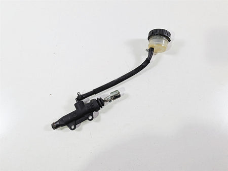 2015 Ducati Diavel Dark Rear Brembo Brake Master Cylinder 62540341A-Mototech271