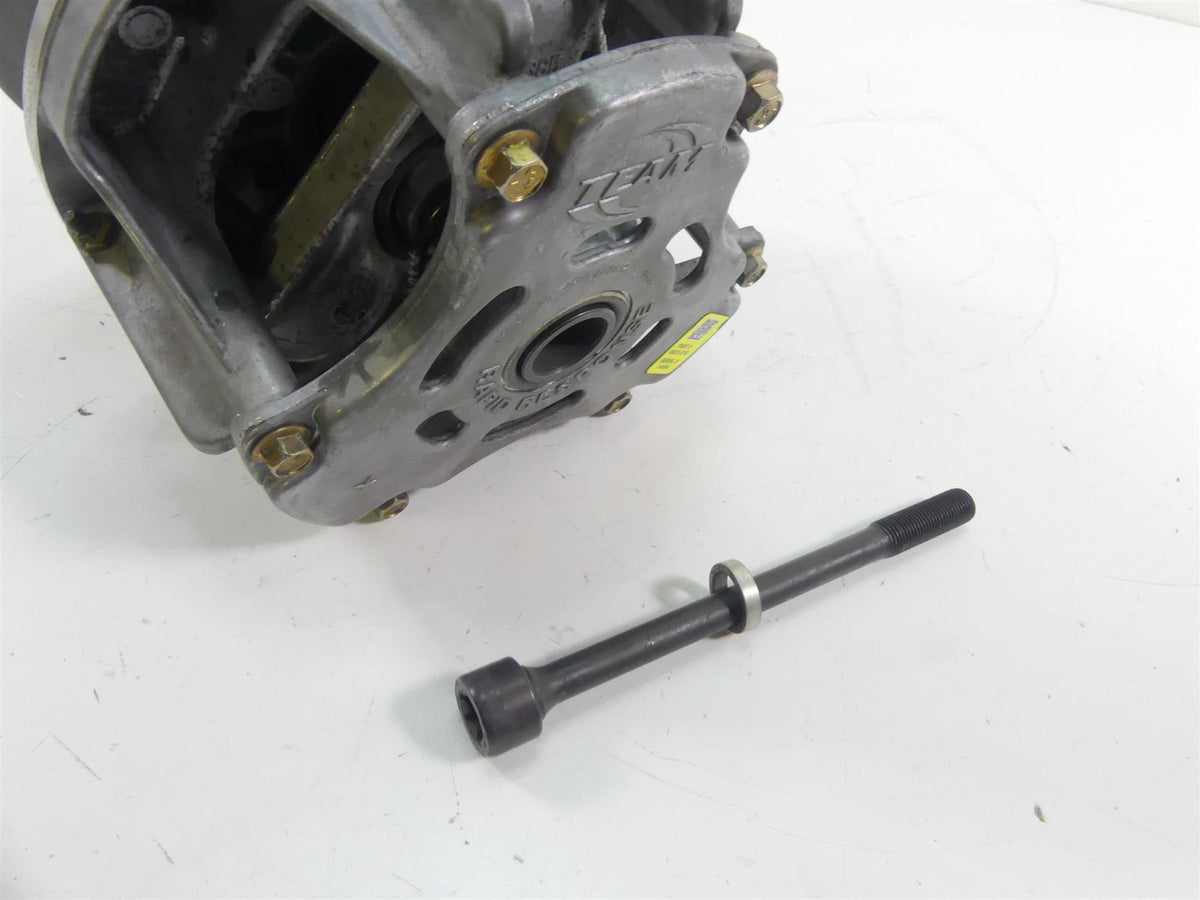 2015 Arctic Wild Cat 700 Sport LTD Primary Drive Clutch 542mi 0823-376 0823-452 {{ shop.shopifyCountryName }} - Mototech271