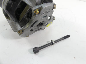 2015 Arctic Wild Cat 700 Sport LTD Primary Drive Clutch 542mi 0823-376 0823-452 | Mototech271