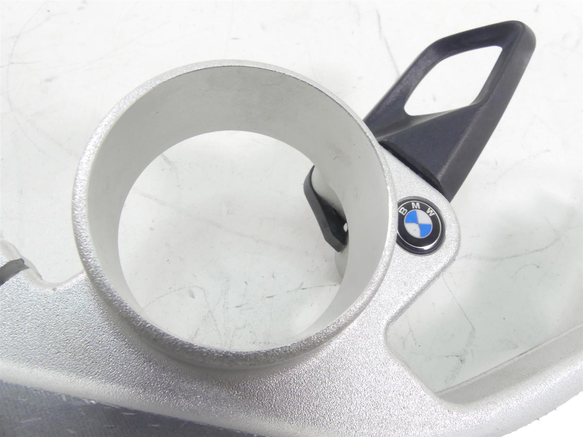 2018 BMW S1000RR K46 Upper Triple Tree Steering Clamp 31428549498 8549498 {{ shop.shopifyCountryName }} - Mototech271