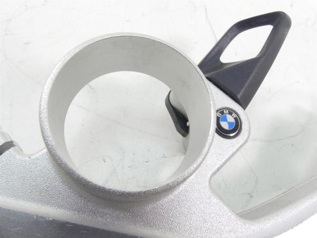 2018 BMW S1000RR K46 Upper Triple Tree Steering Clamp 31428549498 8549498 {{ shop.shopifyCountryName }} - Mototech271