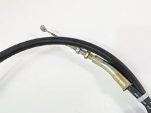 Load image into Gallery viewer, 2010 Kawasaki 610 4x4 Mule  Rear Right Full Drum Brake Set 41035-0063 41038-0018

