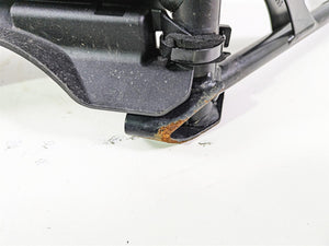 2021 BMW R1250GS K51 Adv Center Kickstand Kick Stand Low 46528534368 | Mototech271
