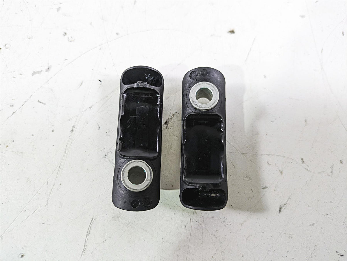 2014 BMW R1200 RT RTW K52 Rdc Module Tire Sensor Set 36318532732 65758546222 {{ shop.shopifyCountryName }} - Mototech271